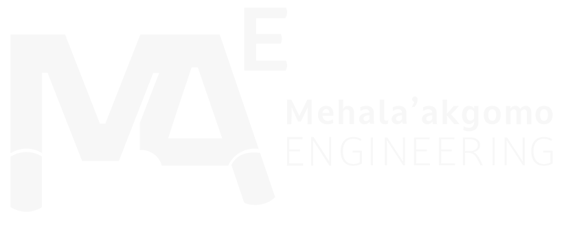 Mehala'a Kgomo Mehala'a Kgomo